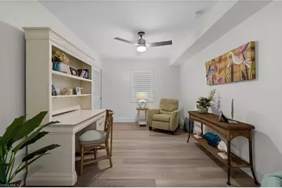 3400 Gulf Shore Blvd N #K2, Naples, FL 34103 - Photo 21