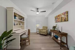 3400 Gulf Shore Blvd N, Naples, FL 34103 - Photo 21