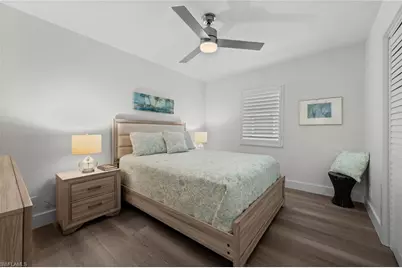 3400 Gulf Shore Blvd N #K2, Naples, FL 34103 - Photo 19