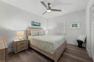 3400 Gulf Shore Blvd N, Naples, FL 34103 - Photo 19