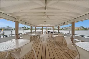 3400 Gulf Shore Blvd N, Naples, FL 34103 - Photo 29