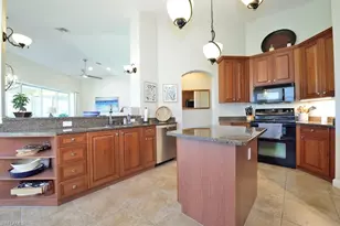 [Address not provided], Estero, FL 33928 - Photo 9