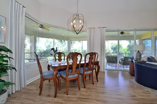 [Address not provided], Estero, FL 33928 - Photo 7