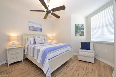 [Address not provided], Estero, FL 33928 - Photo 13