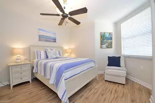 [Address not provided], Estero, FL 33928 - Photo 13