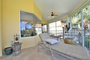 [Address not provided], Estero, FL 33928 - Photo 3