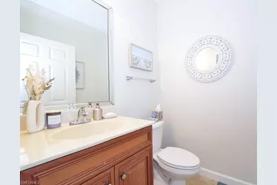 [Address not provided], Estero, FL 33928 - Photo 17