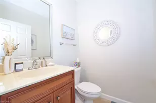 [Address not provided], Estero, FL 33928 - Photo 17