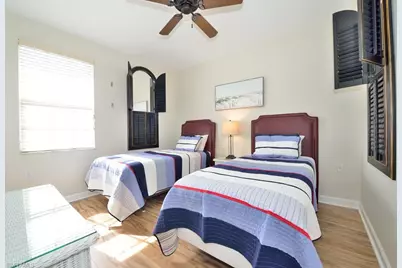 [Address not provided], Estero, FL 33928 - Photo 15