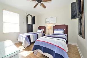 [Address not provided], Estero, FL 33928 - Photo 15