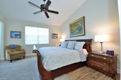 [Address not provided], Estero, FL 33928 - Photo 11