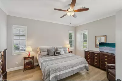 3653 Periwinkle Way, Naples, FL 34114 - Photo 17