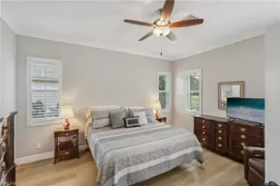 3653 Periwinkle Way, Naples, FL 34114 - Photo 17