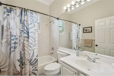 3653 Periwinkle Way, Naples, FL 34114 - Photo 23