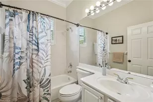 3653 Periwinkle Way, Naples, FL 34114 - Photo 23