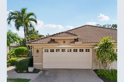 3653 Periwinkle Way, Naples, FL 34114 - Photo 37