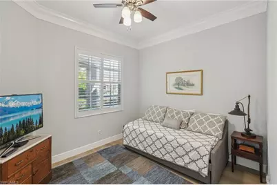 3653 Periwinkle Way, Naples, FL 34114 - Photo 27