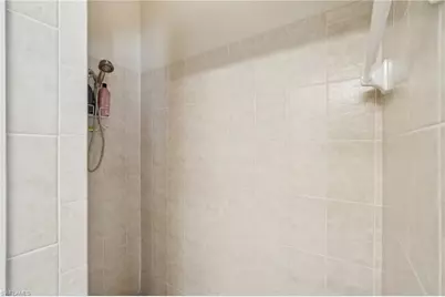 3653 Periwinkle Way, Naples, FL 34114 - Photo 21