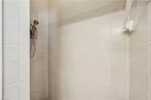 3653 Periwinkle Way, Naples, FL 34114 - Photo 21