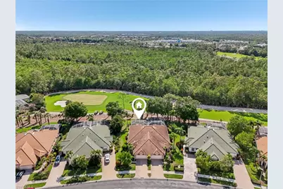 3653 Periwinkle Way, Naples, FL 34114 - Photo 41