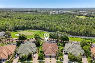 3653 Periwinkle Way, Naples, FL 34114 - Photo 41