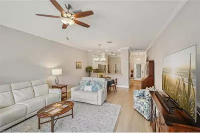 3653 Periwinkle Way, Naples, FL 34114 - Photo 5