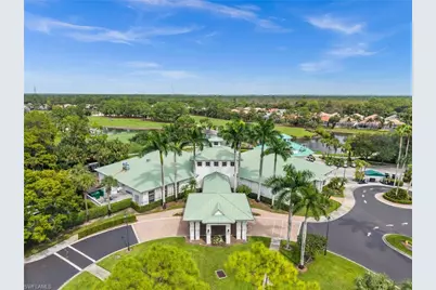 3653 Periwinkle Way, Naples, FL 34114 - Photo 45