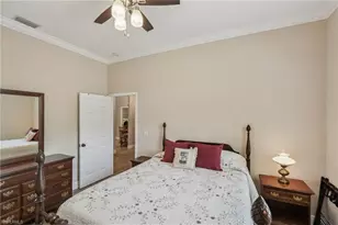 3653 Periwinkle Way, Naples, FL 34114 - Photo 25