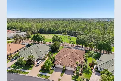 3653 Periwinkle Way, Naples, FL 34114 - Photo 39