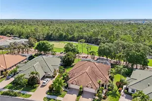 3653 Periwinkle Way, Naples, FL 34114 - Photo 39