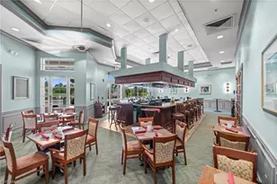 3653 Periwinkle Way, Naples, FL 34114 - Photo 47