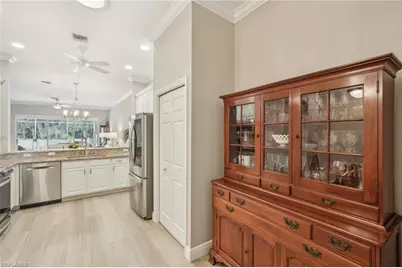 3653 Periwinkle Way, Naples, FL 34114 - Photo 15