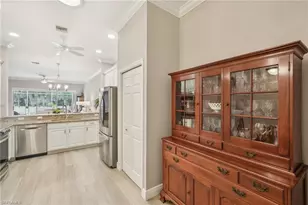 3653 Periwinkle Way, Naples, FL 34114 - Photo 15