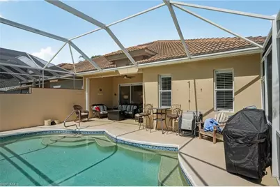 3653 Periwinkle Way, Naples, FL 34114 - Photo 33