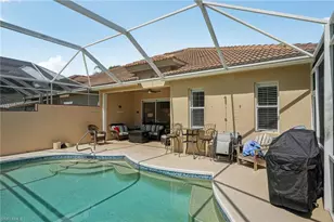 3653 Periwinkle Way, Naples, FL 34114 - Photo 33