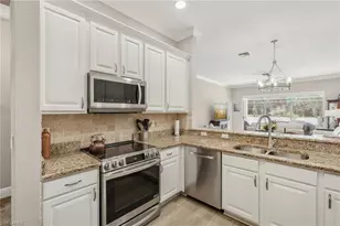 3653 Periwinkle Way, Naples, FL 34114 - Photo 13