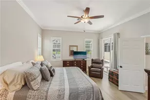 3653 Periwinkle Way, Naples, FL 34114 - Photo 19