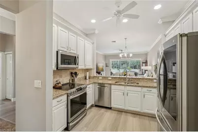 3653 Periwinkle Way, Naples, FL 34114 - Photo 11