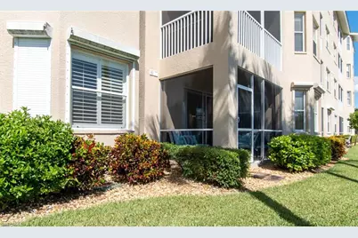 3800 Sawgrass Way #3116, Naples, FL 34112 - Photo 23