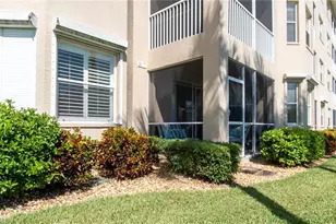 3800 Sawgrass Way, Naples, FL 34112 - Photo 23