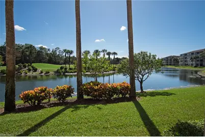 3800 Sawgrass Way #3116, Naples, FL 34112 - Photo 25