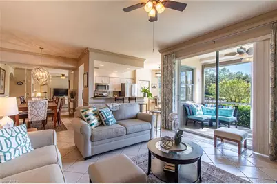 3800 Sawgrass Way #3116, Naples, FL 34112 - Photo 1