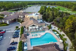 3800 Sawgrass Way, Naples, FL 34112 - Photo 47