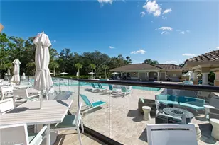 3800 Sawgrass Way, Naples, FL 34112 - Photo 39