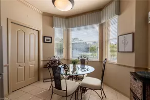 3800 Sawgrass Way, Naples, FL 34112 - Photo 9