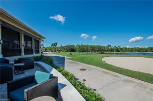 3800 Sawgrass Way, Naples, FL 34112 - Photo 45
