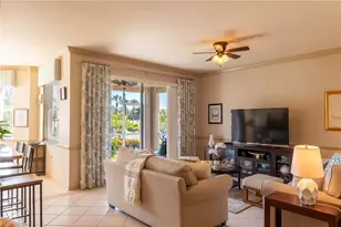 3800 Sawgrass Way, Naples, FL 34112 - Photo 11