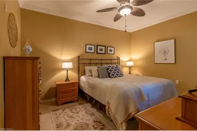 3800 Sawgrass Way #3116, Naples, FL 34112 - Photo 15