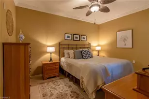 3800 Sawgrass Way, Naples, FL 34112 - Photo 15