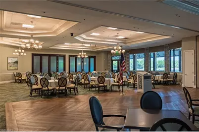 3800 Sawgrass Way #3116, Naples, FL 34112 - Photo 41